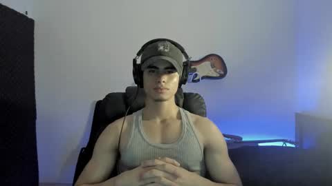 Snapshot of zenhzu chatting on 27, 2, 2026 zenzhu online show from 27, 2, 2026