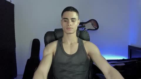 Snapshot of zenhzu chatting on 4, 3, 2026 zenzhu online show from 4, 3, 2026