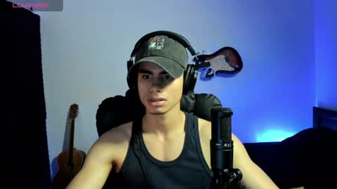 Snapshot of zenhzu chatting on 13, 3, 2026 zenzhu online show from 13, 3, 2026