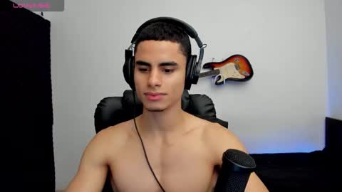 Snapshot of zenhzu chatting on 14, 3, 2026 zenzhu online show from 14, 3, 2026