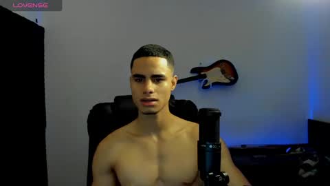 Snapshot of zenhzu chatting on 17, 3, 2026 zenzhu online show from 17, 3, 2026