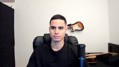 Snapshot of zenhzu chatting on 18, 3, 2026 zenzhu online show from 18, 3, 2026