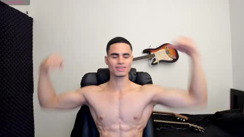 Snapshot of zenhzu chatting on 19, 3, 2026 zenzhu online show from 19, 3, 2026