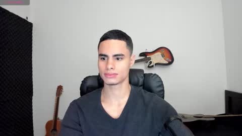 Snapshot of zenhzu chatting on 20, 3, 2026 zenzhu online show from 20, 3, 2026