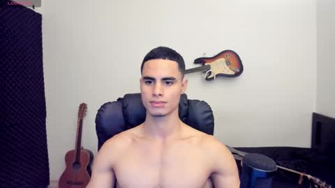 Snapshot of zenhzu chatting on 21, 3, 2026 zenzhu online show from 21, 3, 2026