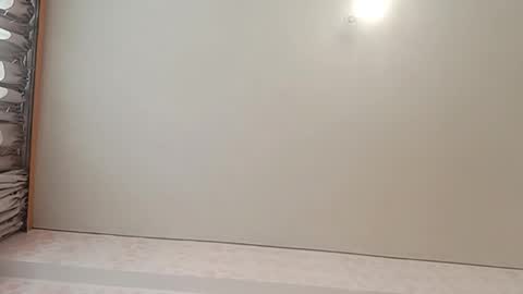 Snapshot of zeniabrossoit chatting on 16, 2, 2026 zeniabrossoit online show from 16, 2, 2026