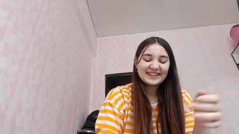 Snapshot of zeniabrossoit chatting on 18, 2, 2026 zeniabrossoit online show from 18, 2, 2026