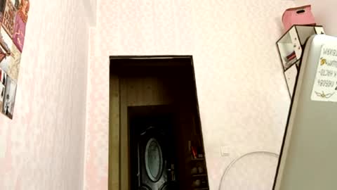 Snapshot of zeniabrossoit chatting on 9, 5, 2026 zeniabrossoit online show from 9, 5, 2026