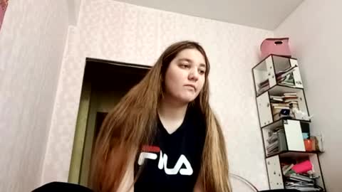 Snapshot of zeniabrossoit chatting on 10, 5, 2026 zeniabrossoit online show from 10, 5, 2026