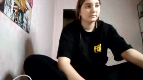 Snapshot of zeniabrossoit chatting on 11, 5, 2026 zeniabrossoit online show from 11, 5, 2026