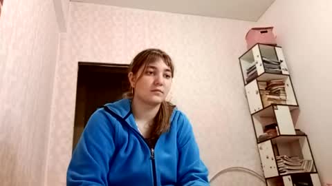 Snapshot of zeniabrossoit chatting on 18, 5, 2026 zeniabrossoit online show from 18, 5, 2026