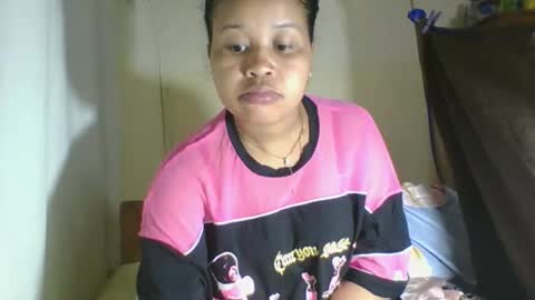 Snapshot of zenicee chatting on 15, 12, 2025 zenicee online show from 15, 12, 2025