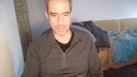 zenikk online show from 4, 1, 2025