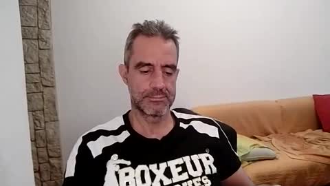 zenikk online show from 26, 9, 2025