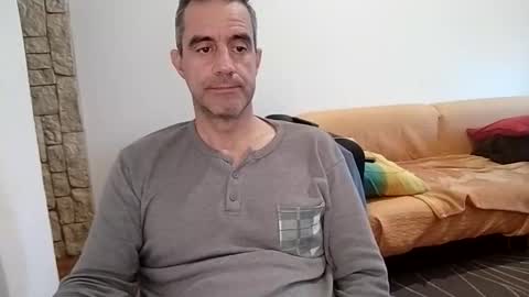 zenikk online show from 12, 10, 2025