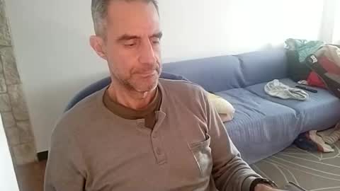 zenikk online show from 5, 4, 2026