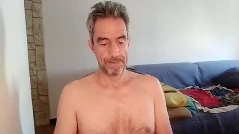 Snapshot of zenikk chatting on 7, 6, 2026 zenikk online show from 7, 6, 2026