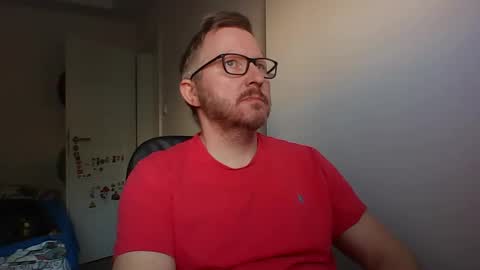 Snapshot of zenlem chatting on 16, 4, 2026 zenlem online show from 16, 4, 2026