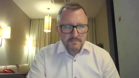 Snapshot of zenlem chatting on 21, 4, 2026 zenlem online show from 21, 4, 2026