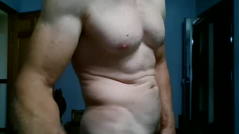 zenr405 online show from 25, 9, 2025