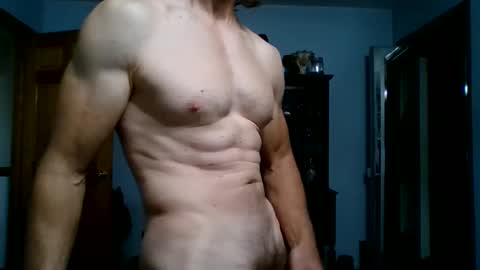 zenr405 online show from 27, 9, 2025