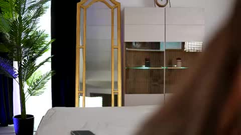 Snapshot of zenyanoir chatting on 18, 4, 2026 ZenyaNoir online show from 18, 4, 2026