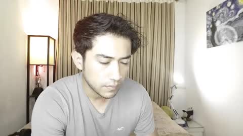 Snapshot of zeonhart chatting on 3, 2, 2025 zeonhart online show from 3, 2, 2025