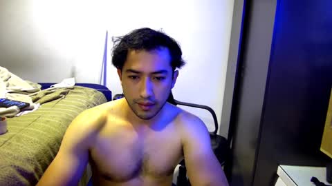 Snapshot of zeonhart chatting on 4, 2, 2025 zeonhart online show from 4, 2, 2025