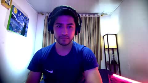 Snapshot of zeonhart chatting on 7, 2, 2025 zeonhart online show from 7, 2, 2025