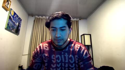 Snapshot of zeonhart chatting on 11, 2, 2025 zeonhart online show from 11, 2, 2025