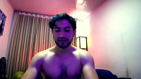 Snapshot of zeonhart chatting on 12, 2, 2025 zeonhart online show from 12, 2, 2025