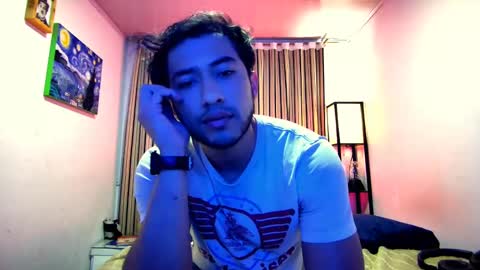 Snapshot of zeonhart chatting on 14, 2, 2025 zeonhart online show from 14, 2, 2025