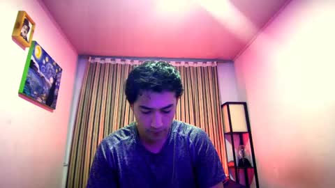 Snapshot of zeonhart chatting on 23, 2, 2025 zeonhart online show from 23, 2, 2025