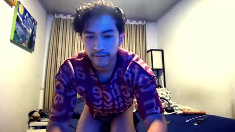 Snapshot of zeonhart chatting on 28, 2, 2025 zeonhart online show from 28, 2, 2025