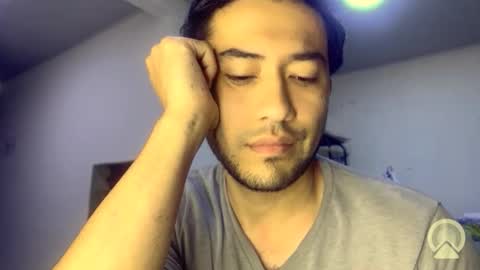 Snapshot of zeonhart chatting on 21, 4, 2026 zeonhart online show from 21, 4, 2026