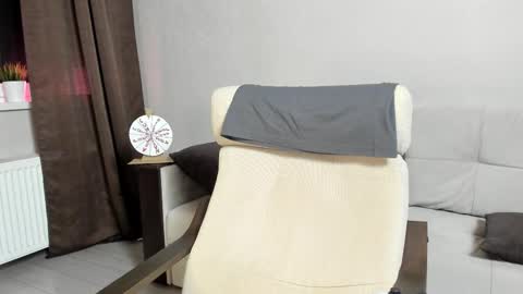 Andrew online show from 26, 11, 2025