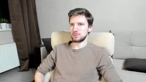 Andrew online show from 2, 12, 2025