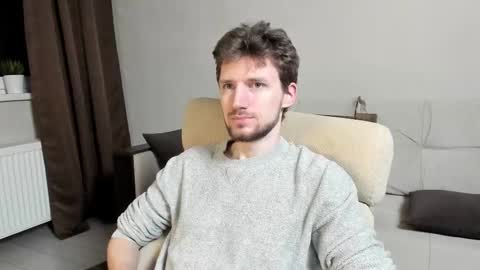 Andrew online show from 16, 12, 2025