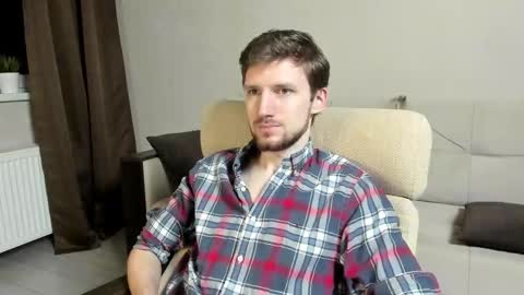 Andrew online show from 18, 12, 2025