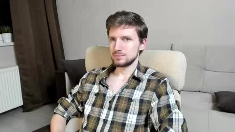 Andrew online show from 19, 12, 2025