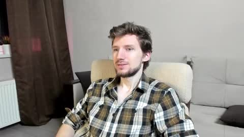 Andrew online show from 13, 1, 2026