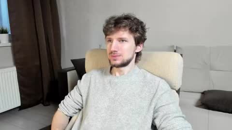 Andrew online show from 12, 2, 2026