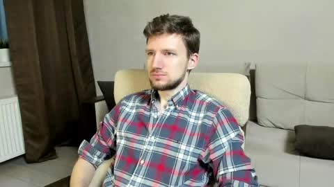 Andrew online show from 17, 4, 2026