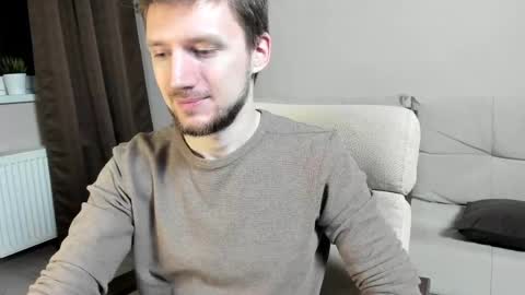 Andrew online show from 18, 4, 2026