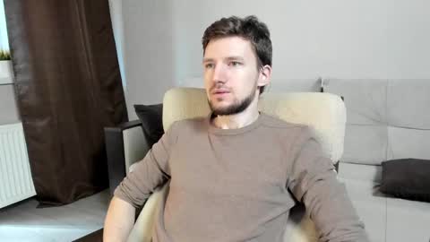 Andrew online show from 19, 4, 2026