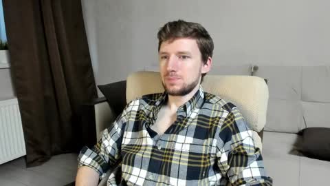 Snapshot of zepanl chatting on 13, 5, 2026 Andrew online show from 13, 5, 2026