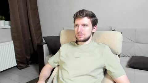 Snapshot of zepanl chatting on 23, 5, 2026 Andrew online show from 23, 5, 2026