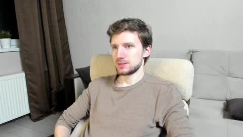 Snapshot of zepanl chatting on 29, 5, 2026 Andrew online show from 29, 5, 2026