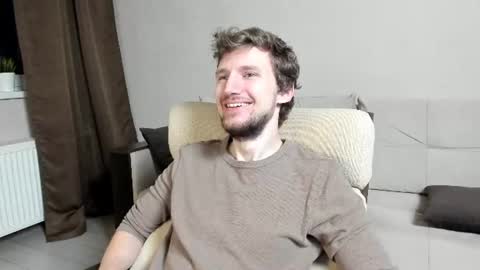 Andrew online show from 24, 6, 2026
