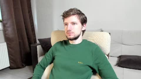 Andrew online show from 26, 6, 2026